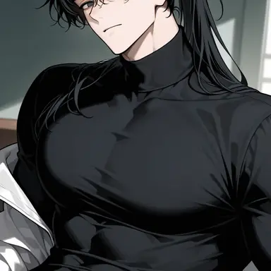 Profile image of 杉浦　渚