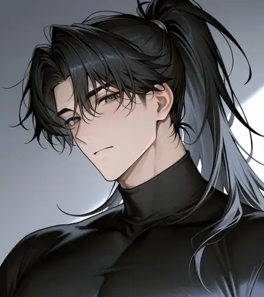 Profile image of Nagisa Sugiura