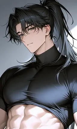 Profile image of Nagisa Sugiura