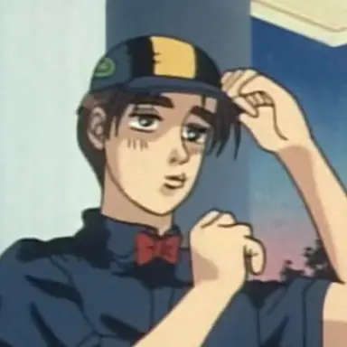 Profile image of Takumi