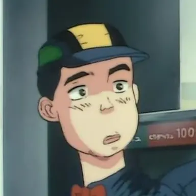 Profile image of Itsuki