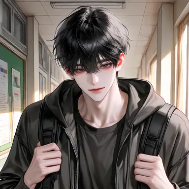 Profile image of 이진성