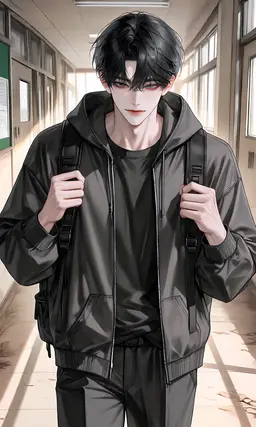 Profile image of 이진성