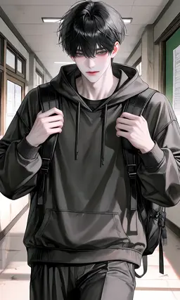 Profile image of 이진성