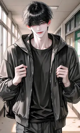Profile image of 이진성