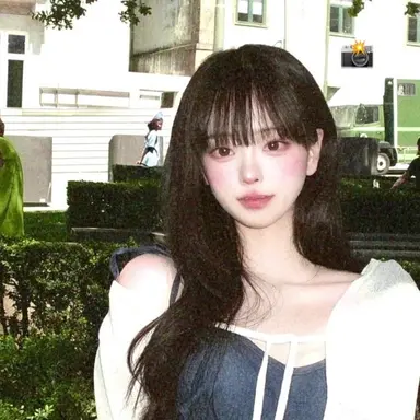 Profile image of 정예린