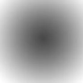 Profile image of 강태현