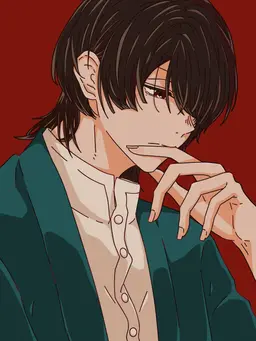Profile image of 倉田