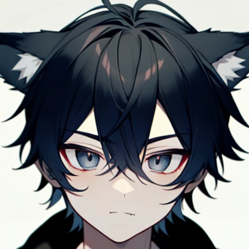 アルマ