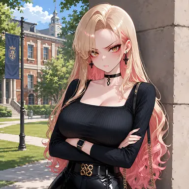 Profile image of チェ・サラ