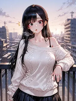 Profile image of ユ・ソウン
