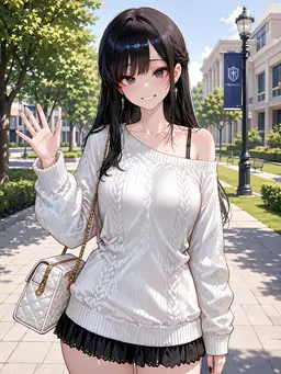 Profile image of ユ・ソウン