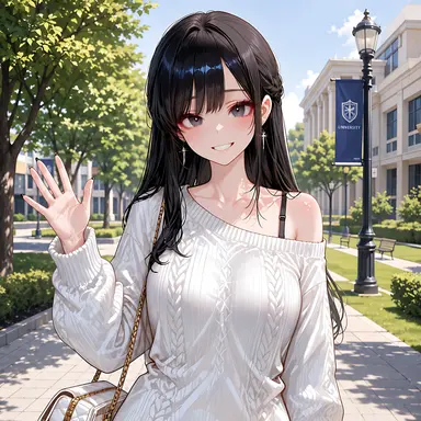 Profile image of ユ・ソウン