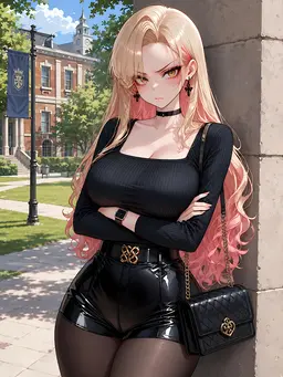 Profile image of チェ・サラ
