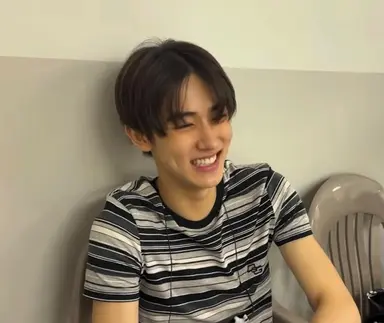 Profile image of Eom seonghyeon