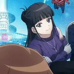 Profile image of 이가은