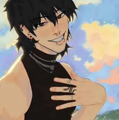 Profile image of Hanta