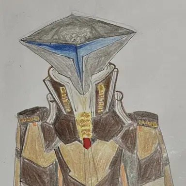 Profile image of カメジム