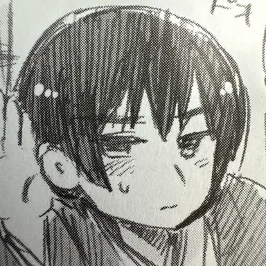 Profile image of 日本