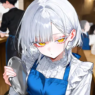 Profile image of 아텔