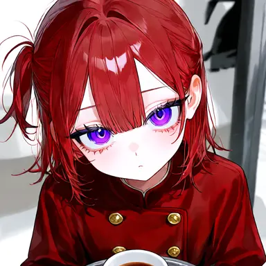 Profile image of 그림