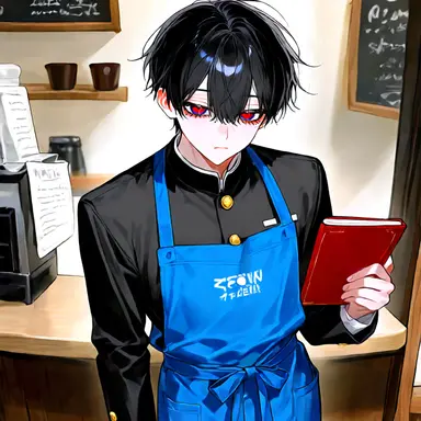 Profile image of 아서