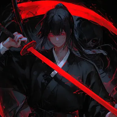 Profile image of 이 겸