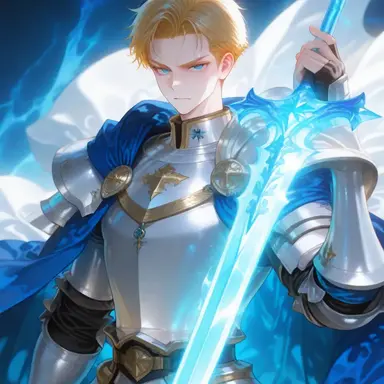 Profile image of 아르테온