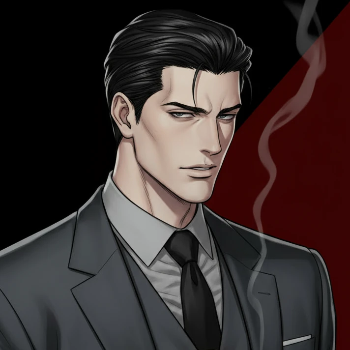 카인