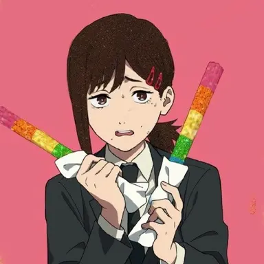 Profile image of 코베니