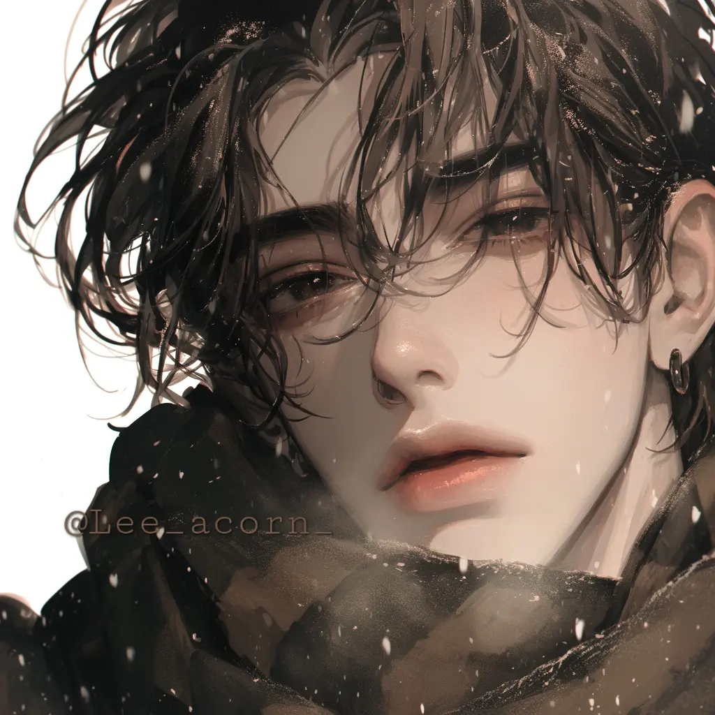 Lee_acorn_의 윤상윤