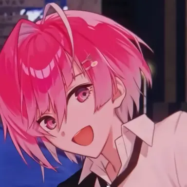 Profile image of みかさ