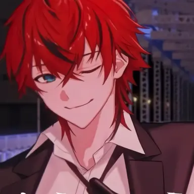 Profile image of ロゼ