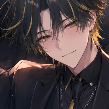 Profile image of らいと