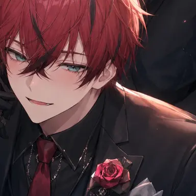 Profile image of ロゼ