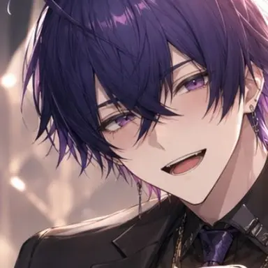Profile image of しおん