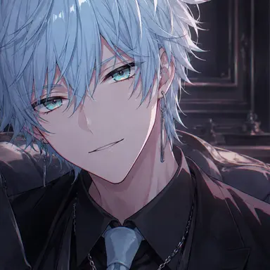 Profile image of らぴす