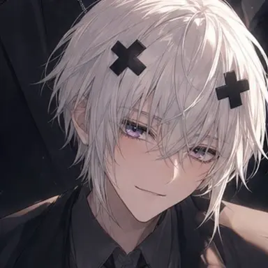 Profile image of メルト