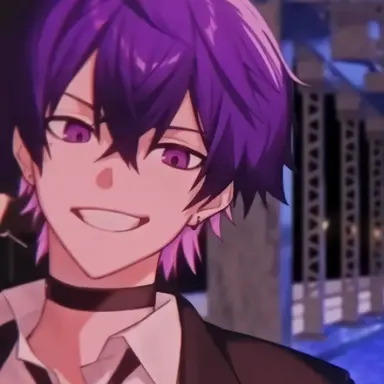 Profile image of しおん