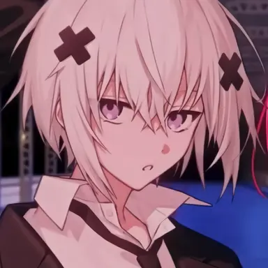Profile image of メルト