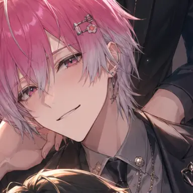 Profile image of みかさ