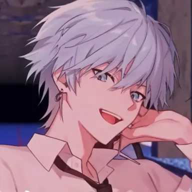 Profile image of らぴす