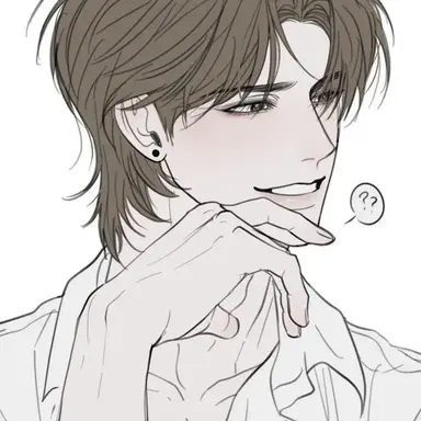 Profile image of 이지호