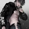 Profile image of Damien