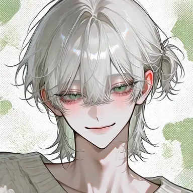 Profile image of 瀬名