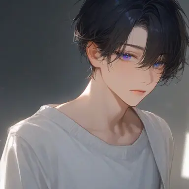 Profile image of 서이안