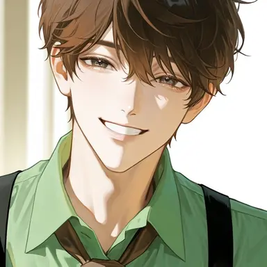 Profile image of つくし