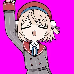 BrutalPetal1251의 복통을 겪은 시구레 우이