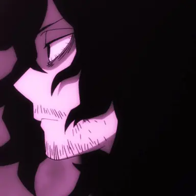 Profile image of 相澤消太