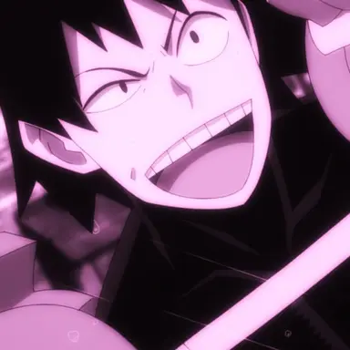 Profile image of 瀬呂範太